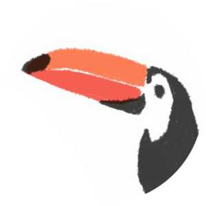 Toucan